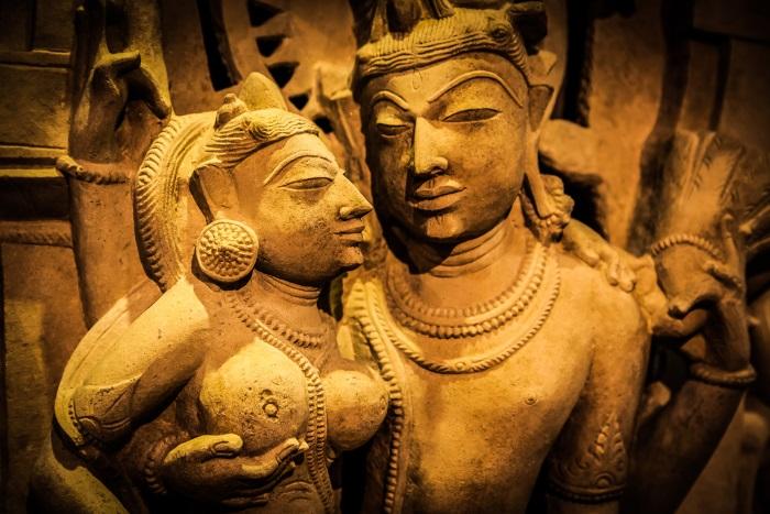mantras sur bouddha