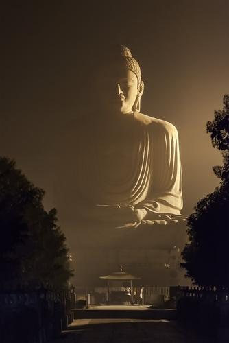 vie de Shakyamuni