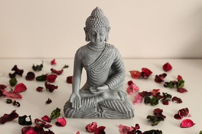 gautama