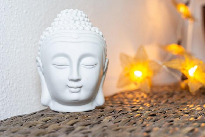 tete de bouddha tete de bouddha