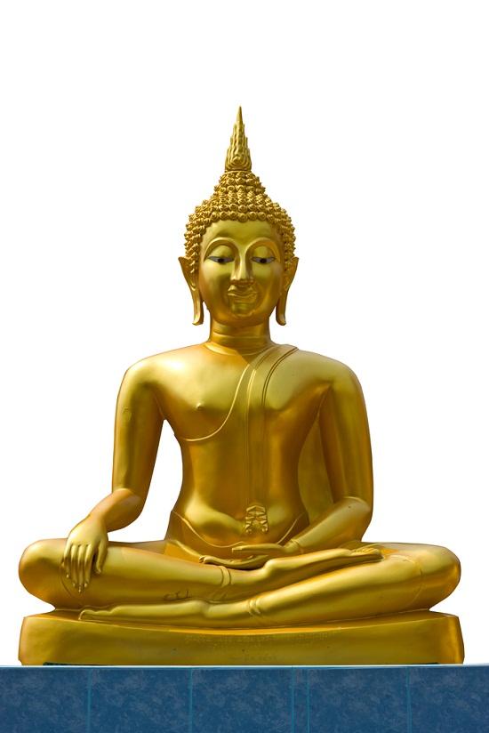 bouddha bronze bouddha bronze
