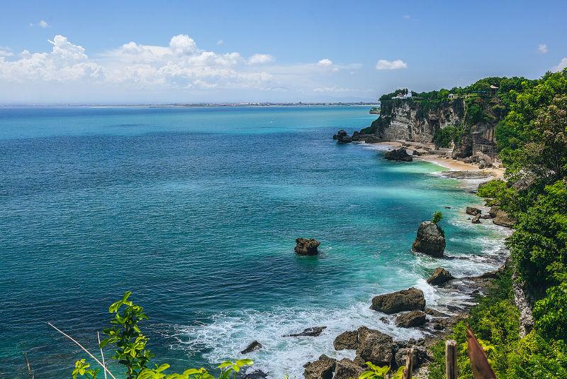 Ile Bali Ile Bali