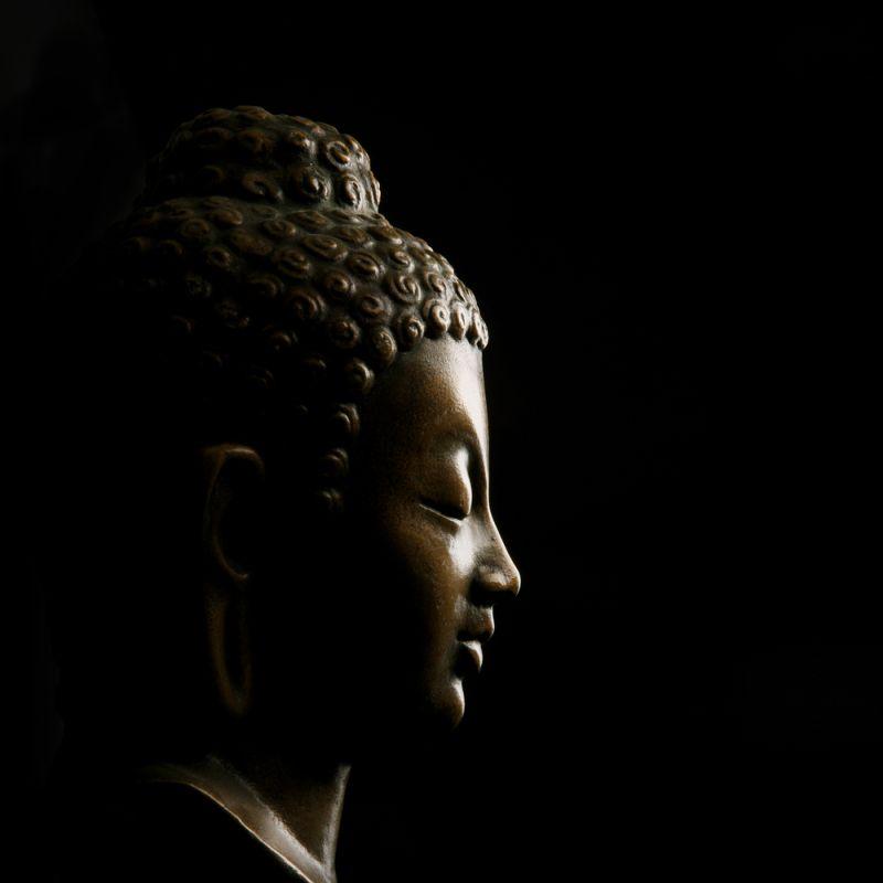 le rêve de Mingdi origine du bouddhisme en Chine ?
