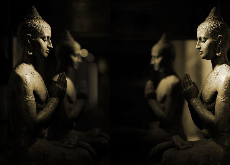 lieux sacrés de pèlerinage de bouddhistes lieux sacrés de pèlerinage de bouddhistes